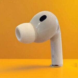 Apple AirPods Pro (3rd Gen) A3063 Right Only - A Grade - OEM - Fast Shipping